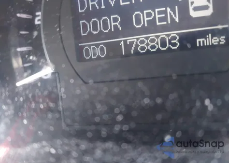 2008 Toyota Camry Hybrid из США, поврежденный, VIN 4T1BB46K48U041282